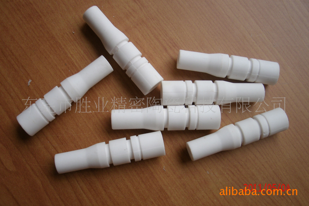 ͳˢմɹ ĥմɹ մɹ մɹ