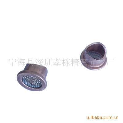 供应汽液过滤网  过滤器配件多种规格可选 欢迎来电咨询