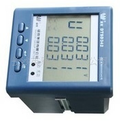 �S�ҹ�������Ʒ��DTSD342/DSSD332-1B늉�����O�y�x��