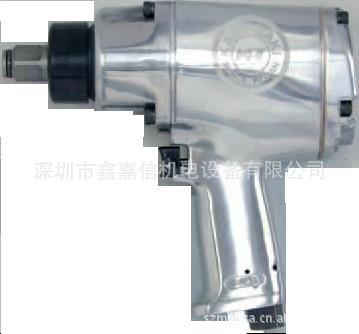 批发零售日本KAWASAKI川崎气动扳手KPT-25P