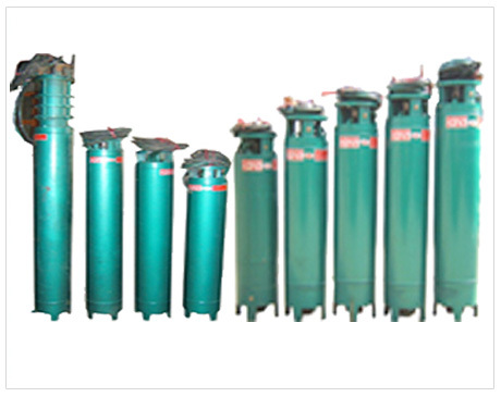 专业维修潜水泵  跟换电机绕组，水泵配件，市内可上门服务