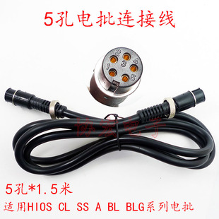 ����ȫ��3C HIOS�����о�B�Ӿ�<���ŭh���o����B�Ӿ�/��о��