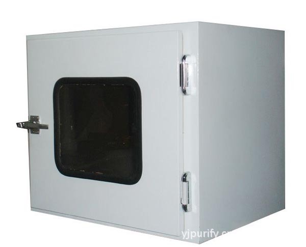 无尘室传递窗、洁净传递窗风机、机械互锁传递窗、电子联锁传递窗