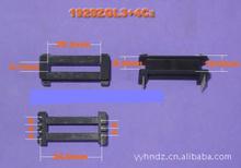 EI1930(3+4P)�Ǽܣ���ů�ؿ؃x׃�����Ǽ�