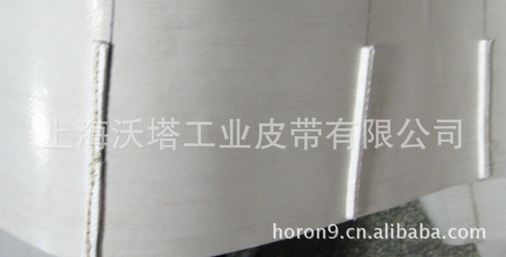 �ط�������/�������ʹ� /�ط����ӵ���