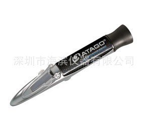 深圳糖度计MASTER-53M广州糖度仪东莞甜度计中山糖度计