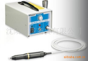 供应原装进口日本Nakanishi超声波切割刀(图)