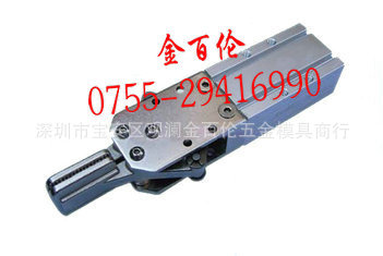 供应2015D 双动大夹具