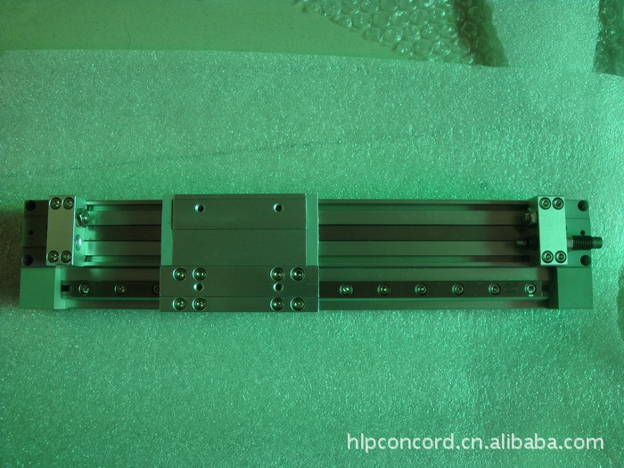 现货供应全新 MY1H16-150L 无杆气缸