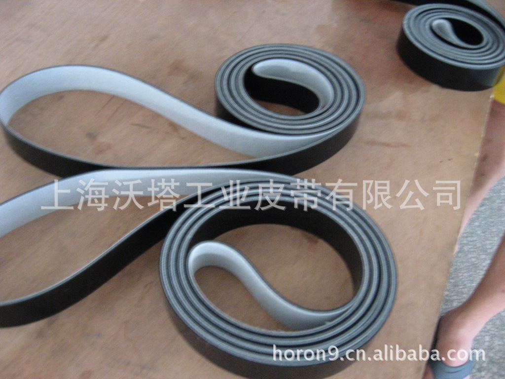 ��ҵƤ�� ��ɫ2.0PVC���ʹ�  ��ɫPVC���ʹ� ������PVC���ʹ�