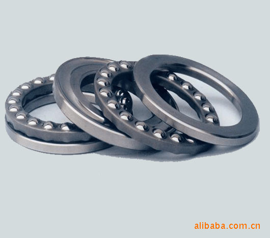 不锈钢轴承   S51103    8103    大量供应