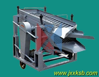 单层双层多层两用振筛机 化验实验制样筛分设备