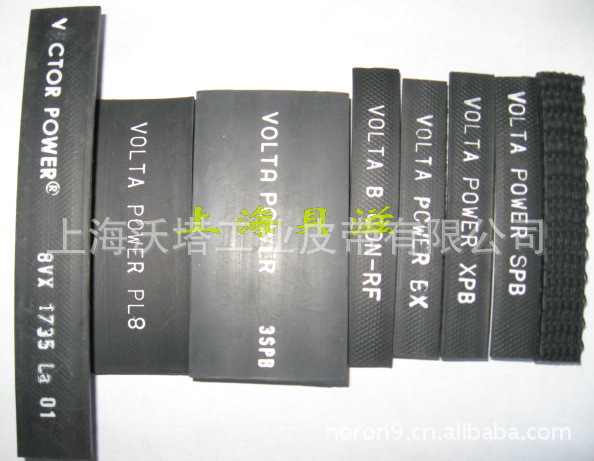 ��ӦVECTOR POWER ��ҵƤ�� �������Ǵ�