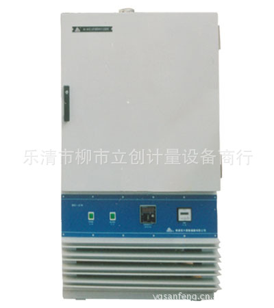 特价批发热老化试验箱 高温老化试验箱 老化箱 401B