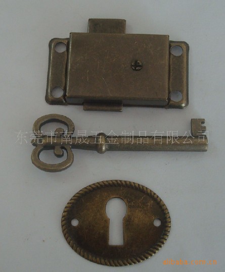 2fd05e760fcb2e58d48317ac24c83a