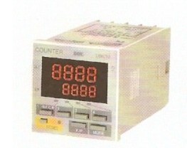 供应DHC7J计数器