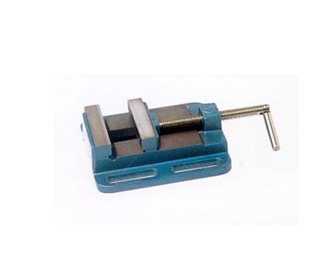 专业批发，零售平口钳，美式平口钳，钻床平口钳，简易型平口钳