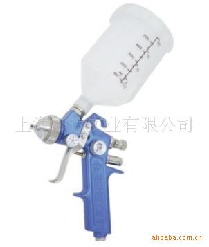 德国SCHUTZE速特-S941 HVLP手动喷胶枪流量杯-中国总代理上海外达