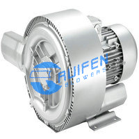 ��Ӧ3kw˫�θ�ѹ���2RB320H30��������