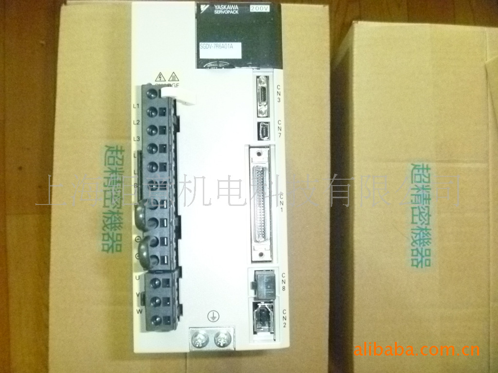 SGDV-180A01A002000;QJ71GF11-T2;QJ71C24N-R4;QJ71FL71-T-F01