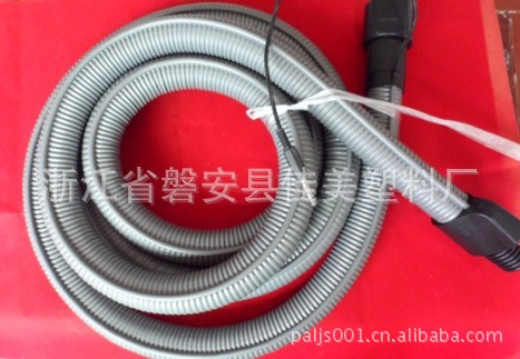 缠绕管 厂家供应 中空壁缠绕管 hdpe双壁缠绕管 余姚缠绕管 加工