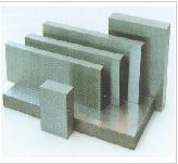 厂家PM-35-7透气钢 PM-35-7原材料价格板材圆钢零切