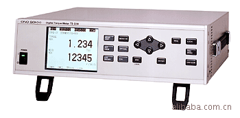 ONOSOKKI 小野测器  扭矩运算器