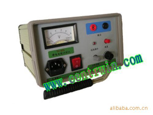 BHYK-TC-SP3型带电电缆识别仪