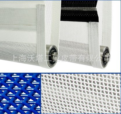 ��Ӧ��������,������������.���������ʹ� �����������ʹ�