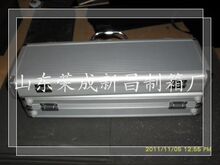 ɽ�|�X��S���a���Ƹ��N�X�Ͻ𹤾��� �t����е�� �x���x����