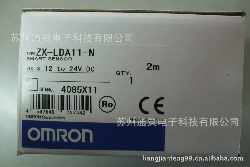 Omron E32-T54V E32-T51V/R E32-T333/4-S5 E32-T32-T32-T33-1