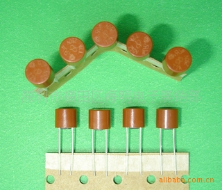 塑封型保险丝 电流保险丝 保险夹 保险座 电阻式保险丝