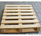 供应 木托盘【可靠品质 多种规格可选】
