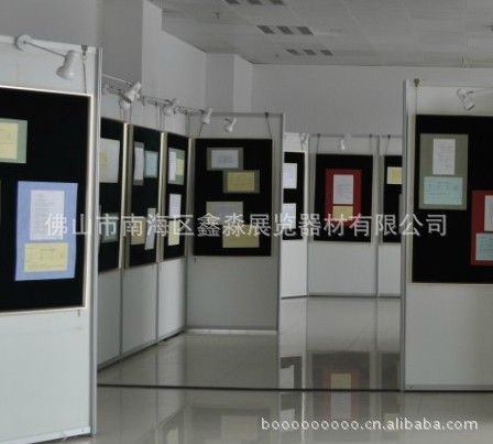 ����������Ӧ�������黭��Ʒչ�� �ȹ����ÿɶ�β�ж