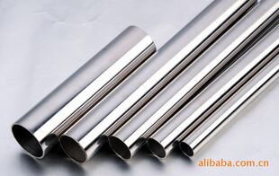 201���| 8mm �������P��b� ���P䓹� ���и�ӹ� ���M�Ø�