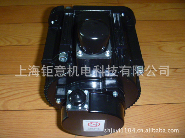 SGDV-120A01A002000;SGD7S-7R6A00A002;SGM7G-44AFC61;SGD7S-330A