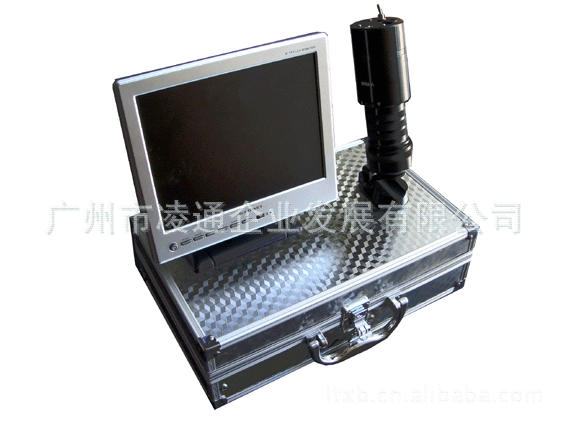 Детектор микроциркуляции, измеритель скорости кровотока, декодер анализа генетической энергии, цена прямых продаж 1xx, полностью автоматический