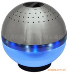 ���������������»�/����������/USB���������� ��������ʪ��