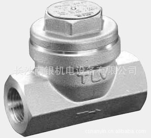 �ձ�TLV LV13N  LV13L ����ƽ����o��ʽ������ˮ�y �ձ��~��ˮ�y