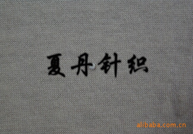 ˫ɴë�溹����70%���ڣ�30%��ë�������ë����ū��ë��RWS��ë