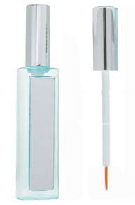 化妆包材，眼线管，眼线瓶