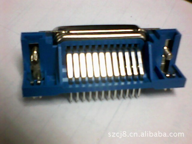 CN5714-50Pϵ