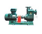 热销高质量40CYZ-40及CYZ系列自吸式离心泵