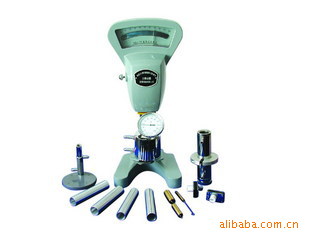 旋转粘度计 NDJ-79 粘度计,牛顿液体粘度计