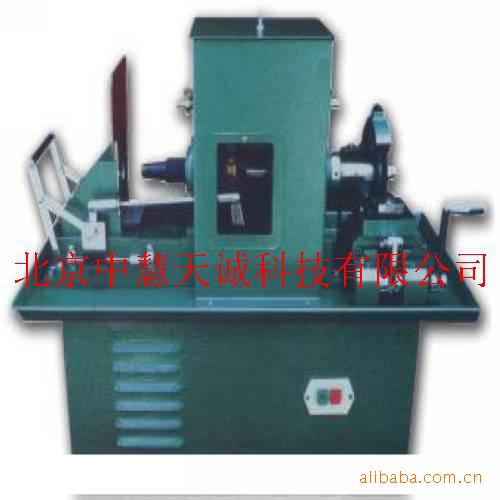 双头快速切片机型号：KDY/UY-4011