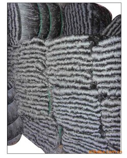 SAILING NET�����W�����~��NYLON FISHING NET FOR SHARKS��