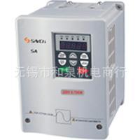 特价台湾三碁变频器S1100-4T7.5G