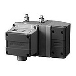 长野CL71压力开关