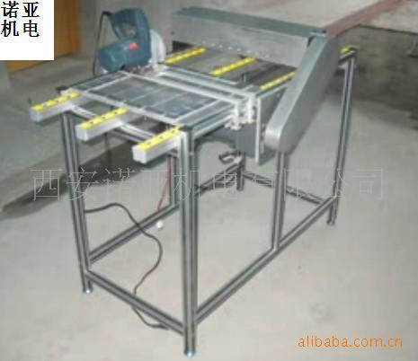 经济实惠的半自动切块机厂家直销