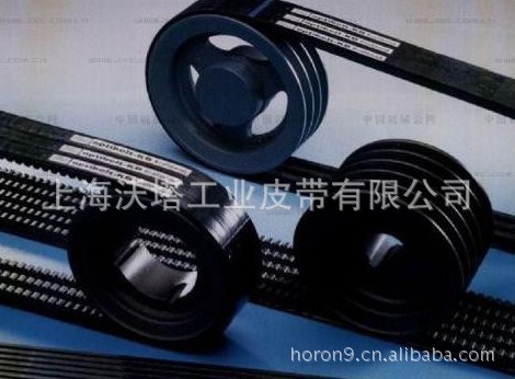 ����Ƥ��/���Ǵ�/���ʹ�/��ҵƤ��